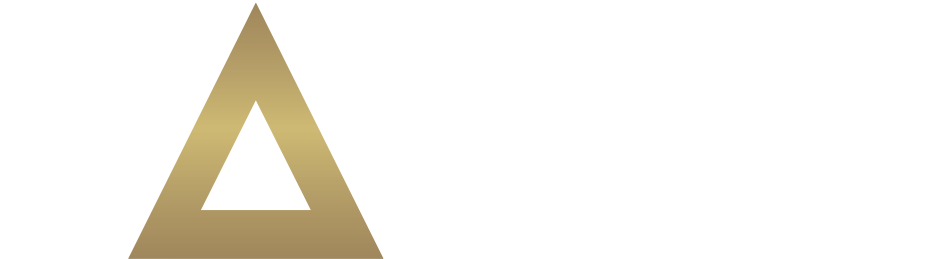 RA Music Media logo